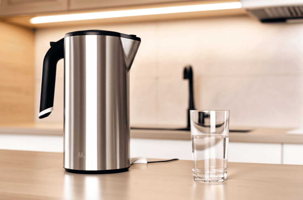 Water Purification System